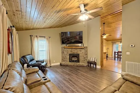 Other - 55 Rolling Oaks Rd, Murphy, NC 28906 photo 10 of 10