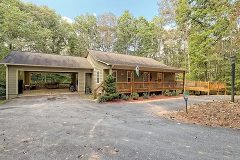 Other - 55 Rolling Oaks Rd, Murphy, NC 28906 photo 1 of 10