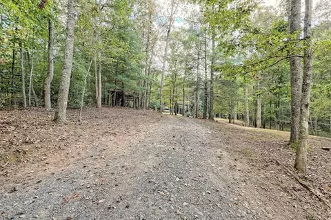 Exterior - 55 Rolling Oaks Rd, Murphy, NC 28906 photo 10 of 19