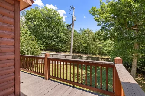Exterior - 117 Carson Ln, Murphy, NC 28906 photo 20 of 43