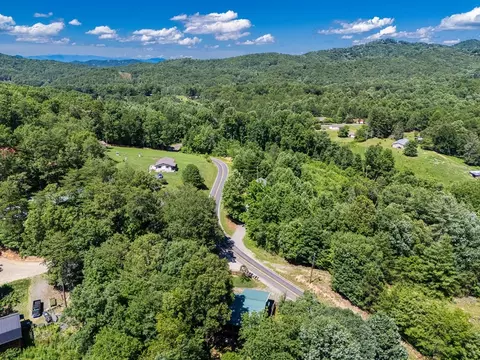 View/Area - 117 Carson Ln, Murphy, NC 28906 photo 1 of 1