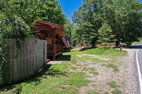 Other - 117 Carson Ln, Murphy, NC 28906 photo 1 of 7