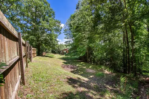 Exterior - 117 Carson Ln, Murphy, NC 28906 photo 5 of 43