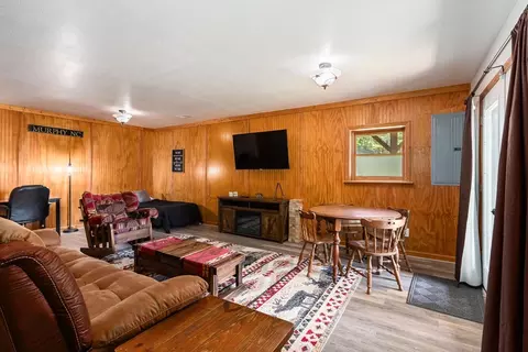 Living - 117 Carson Ln, Murphy, NC 28906 photo 6 of 12