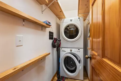 Other - 117 Carson Ln, Murphy, NC 28906 photo 6 of 7