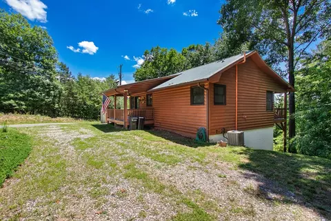Other - 117 Carson Ln, Murphy, NC 28906 photo 2 of 7