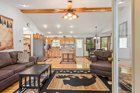 Other - 117 Carson Ln, Murphy, NC 28906 photo 5 of 7