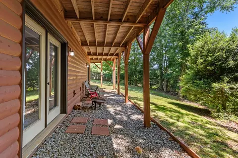 Exterior - 117 Carson Ln, Murphy, NC 28906 photo 29 of 43