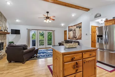 Other - 117 Carson Ln, Murphy, NC 28906 photo 4 of 7