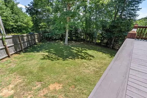 Exterior - 117 Carson Ln, Murphy, NC 28906 photo 23 of 43