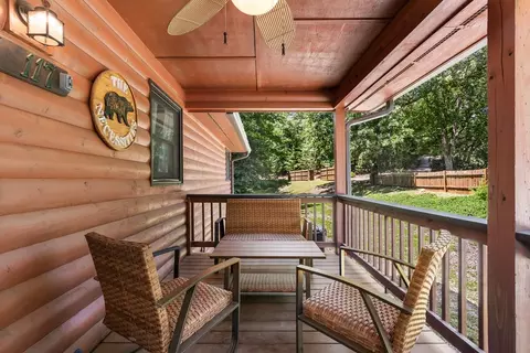 Exterior - 117 Carson Ln, Murphy, NC 28906 photo 11 of 43