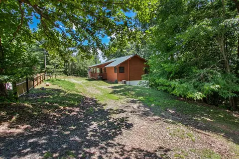 Exterior - 117 Carson Ln, Murphy, NC 28906 photo 3 of 43