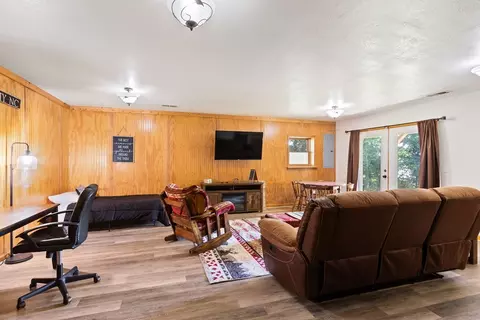Living - 117 Carson Ln, Murphy, NC 28906 photo 12 of 12