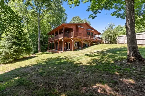Exterior - 117 Carson Ln, Murphy, NC 28906 photo 36 of 43