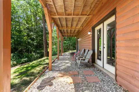 Exterior - 117 Carson Ln, Murphy, NC 28906 photo 33 of 43
