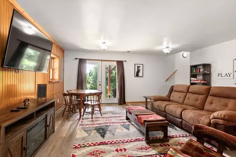 Living - 117 Carson Ln, Murphy, NC 28906 photo 9 of 12
