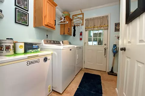 Other - 465 Driver Ave, Murphy, NC 28906 photo 2 of 5