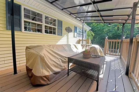 Exterior - 465 Driver Ave, Murphy, NC 28906 photo 14 of 19
