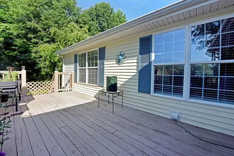 Exterior - 465 Driver Ave, Murphy, NC 28906 photo 13 of 19