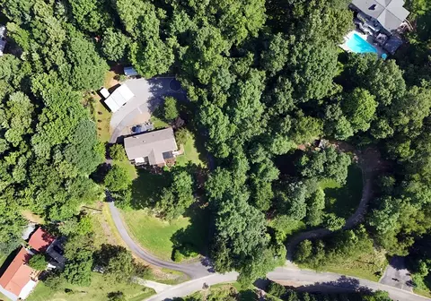 View/Area - 465 Driver Ave, Murphy, NC 28906 photo 1 of 2