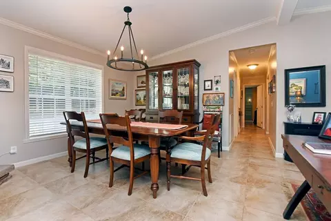 Dining - 465 Driver Ave, Murphy, NC 28906 photo 4 of 5