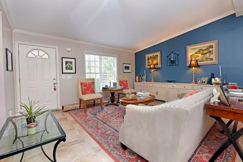 Living - 465 Driver Ave, Murphy, NC 28906 photo 1 of 6