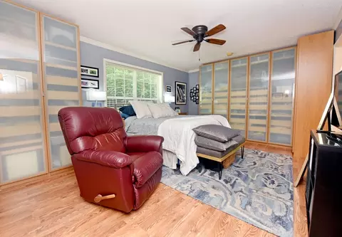 Other - 465 Driver Ave, Murphy, NC 28906 photo 3 of 5