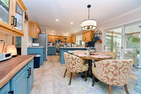 Dining - 465 Driver Ave, Murphy, NC 28906 photo 2 of 5