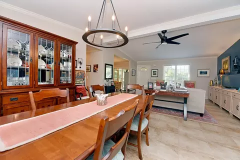Dining - 465 Driver Ave, Murphy, NC 28906 photo 5 of 5
