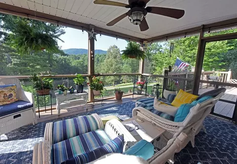 Exterior - 465 Driver Ave, Murphy, NC 28906 photo 7 of 19