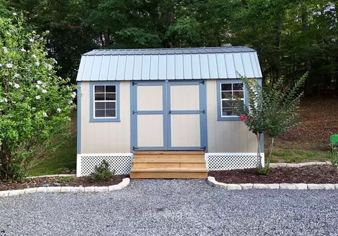 Other - 465 Driver Ave, Murphy, NC 28906 photo 4 of 5