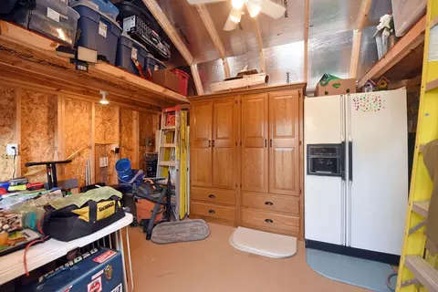 Other - 465 Driver Ave, Murphy, NC 28906 photo 5 of 5