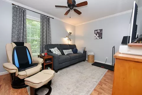 Living - 465 Driver Ave, Murphy, NC 28906 photo 6 of 6
