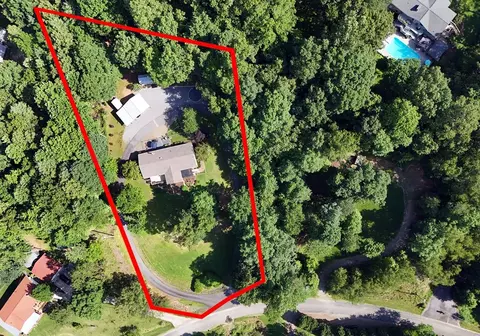 View/Area - 465 Driver Ave, Murphy, NC 28906 photo 2 of 2