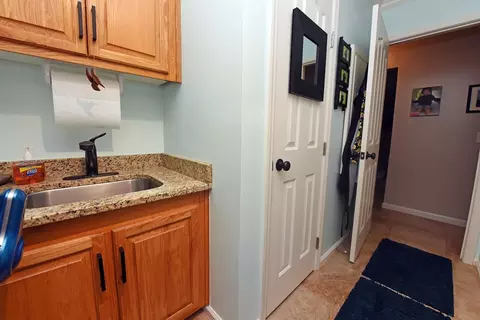 Other - 465 Driver Ave, Murphy, NC 28906 photo 1 of 5