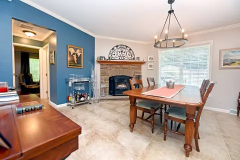 Dining - 465 Driver Ave, Murphy, NC 28906 photo 1 of 5