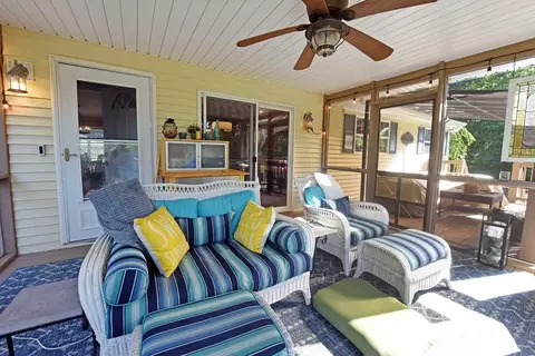 Exterior - 465 Driver Ave, Murphy, NC 28906 photo 6 of 19