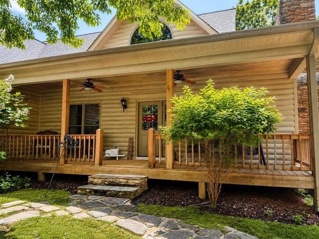 51 Hightower Trl, Hiawassee, GA 30546