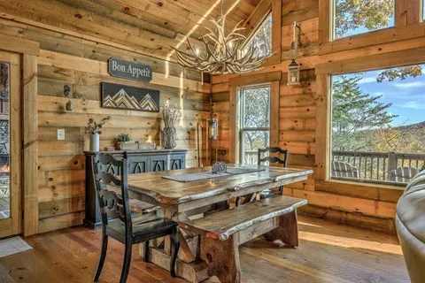 Dining - 300 Cloudland Trce, Epworth, GA 30541 photo 5 of 5