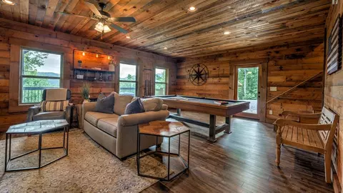 Other - 300 Cloudland Trce, Epworth, GA 30541 photo 10 of 26