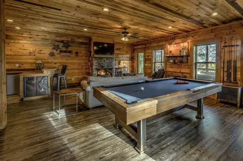 Other - 300 Cloudland Trce, Epworth, GA 30541 photo 3 of 26