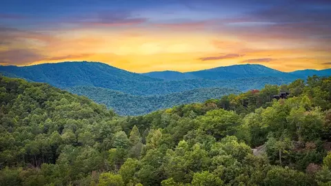 Other - 300 Cloudland Trce, Epworth, GA 30541 photo 16 of 26