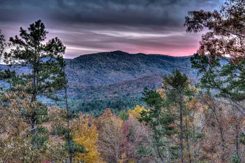 Other - 300 Cloudland Trce, Epworth, GA 30541 photo 13 of 26
