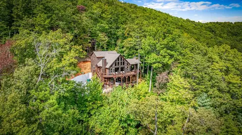 Other - 300 Cloudland Trce, Epworth, GA 30541 photo 22 of 26