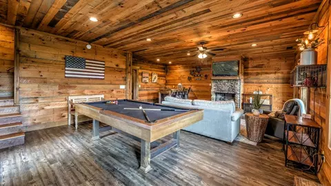 Other - 300 Cloudland Trce, Epworth, GA 30541 photo 8 of 26