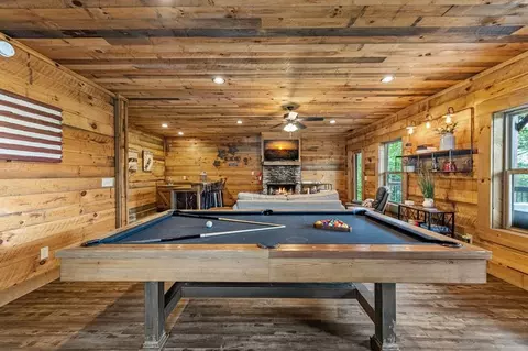 Other - 300 Cloudland Trce, Epworth, GA 30541 photo 5 of 26
