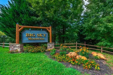 Other - 300 Cloudland Trce, Epworth, GA 30541 photo 24 of 26