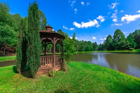 View/Area - 300 Cloudland Trce, Epworth, GA 30541 photo 6 of 7
