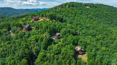 View/Area - 300 Cloudland Trce, Epworth, GA 30541 photo 5 of 7