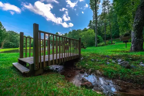 Other - 300 Cloudland Trce, Epworth, GA 30541 photo 26 of 26